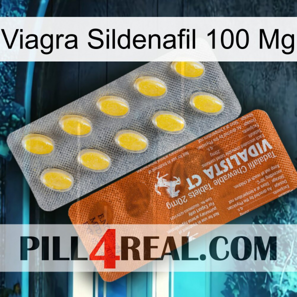 Viagra Sildenafil 100 Mg 42.jpg